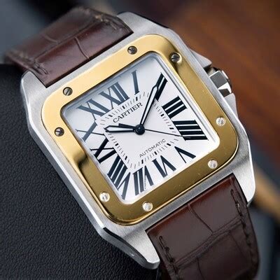 watch repair raleigh nc|cartier watches raleigh nc.